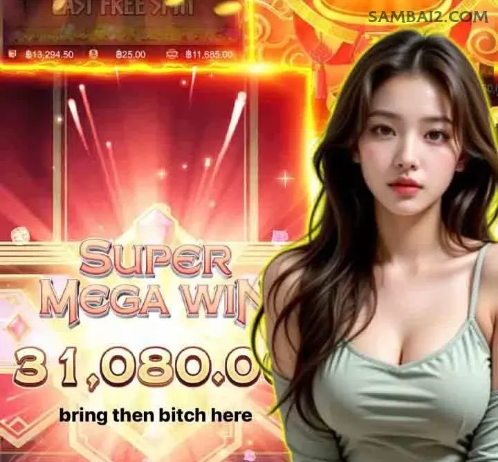 GoHighGoneFishing: Mergulhando na Aventura de Pesca Virtual com samba